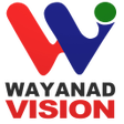 Wayanad Vision Live icon