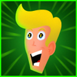 Ways To Be Richer - Clicker APK icon