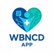 WB NCD icon