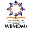WBMDMS APK icon