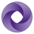 WCGT360 icon