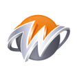 Wealth engine APK icon