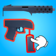 Weapon Survivor APK icon