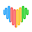 Wearfit Pro APK icon