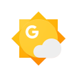 Weather APK icon