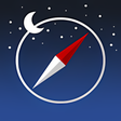 Web Browser - Star Browser APK icon
