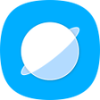 Web Browser Web Explorer APK icon