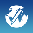 Web Editor: edit any website APK icon