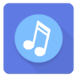 Web Music Browser APK icon