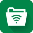 Web PC Suite - File Transfer icon