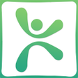 Web School ERP + APK icon