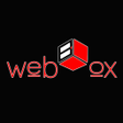 WebBox Web Series Movies icon