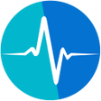 WebCardio APK icon