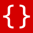WebCode - ide for html css an APK icon