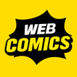 WebComics APK icon
