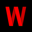 Webflix APK icon