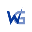 WebGenie APK icon