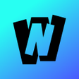 Webnovel APK icon