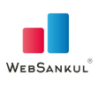 WebSankul - GPSC Online APK icon