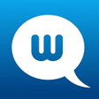 Webtalk: All-In-One Network icon