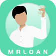 WeCash icon