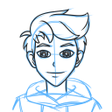 WeDraw - How to Draw Anime APK icon
