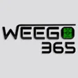 Weego 365 APK icon