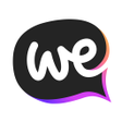 weelife-PartyKaraokeBefriend APK icon