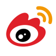 Weibo APK icon