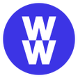 WW APK icon