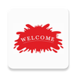 Welcome by NewWembley Products APK icon
