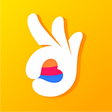 Welike APK icon