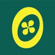 WellnessForever - Most Trusted Online Medicine App APK icon