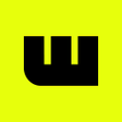 WeMod Pro Remote APK icon