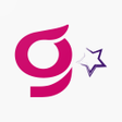 Wengo APK icon