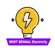 West Bengal Electricity - Bill APK icon