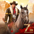 West Game APK icon