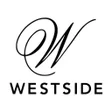 Westside APK icon