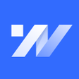 WeTrade - Mobile Trading APK icon
