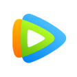 WeTV - TV Series Movies More APK icon