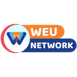 Weu Network- Latest Public L APK icon