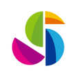 WeWatch-Everywhere APK icon