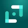 UKG Dimensions APK icon