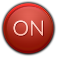 What's On India : TV Guide App APK icon
