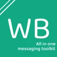 Whats Bulk Sender APK icon