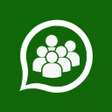 Whats Group Links Join Groups APK icon