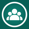 Whats Group Links Join Groups APK icon