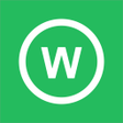 Whats Web icon