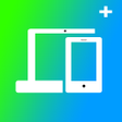 Whats Web Pro APK icon