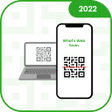 Whats Web Scan APK icon